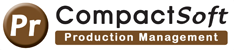 CompactSoft Production Control System Package