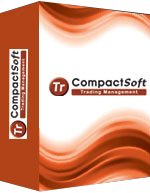 CompactSoft Trading Management System Package