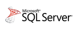 microsoft Sql Server